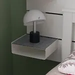 Dimora Degli Gnomi